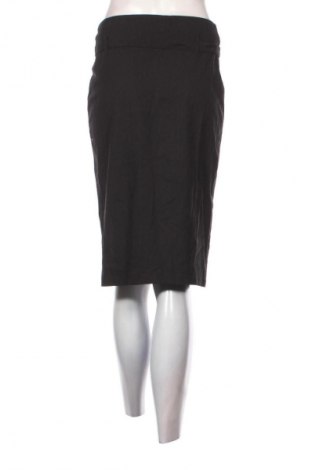 Пола Unbranded, Размер S, Цвят Многоцветен, Цена 2,04 €