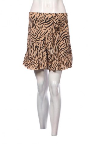 Пола Unbranded, Размер S, Цвят Многоцветен, Цена 2,04 €