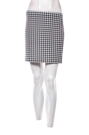 Пола Unbranded, Размер S, Цвят Многоцветен, Цена 2,04 €