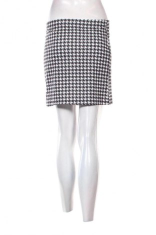 Пола Unbranded, Размер S, Цвят Многоцветен, Цена 2,04 €