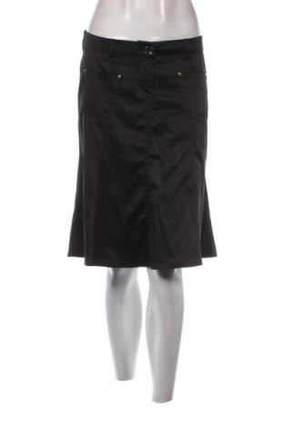 Пола Unbranded, Размер M, Цвят Черен, Цена 2,04 €