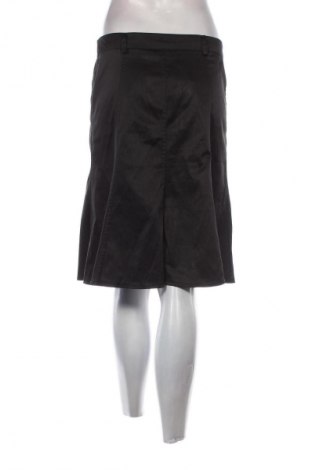 Пола Unbranded, Размер M, Цвят Черен, Цена 2,04 €