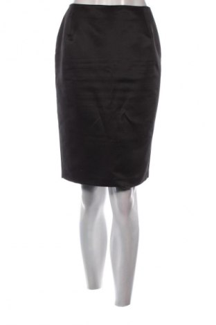 Пола Unbranded, Размер M, Цвят Черен, Цена 2,04 €