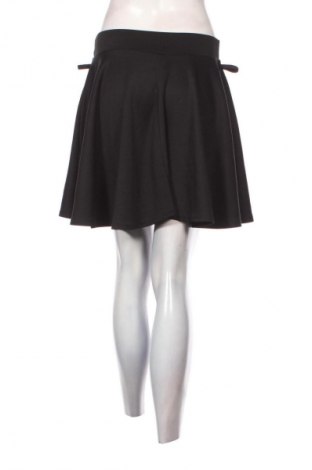 Пола Unbranded, Размер S, Цвят Черен, Цена 2,04 €