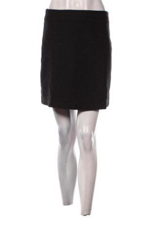 Пола Unbranded, Размер S, Цвят Черен, Цена 2,04 €