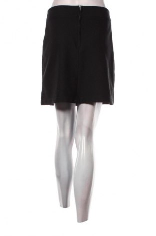 Пола Unbranded, Размер S, Цвят Черен, Цена 2,04 €