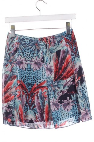 Пола Unbranded, Размер XS, Цвят Многоцветен, Цена 2,04 €