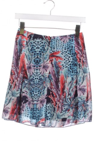 Пола Unbranded, Размер XS, Цвят Многоцветен, Цена 2,04 €