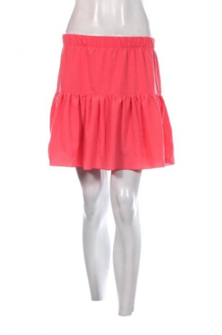 Пола Unbranded, Размер M, Цвят Розов, Цена 2,04 €