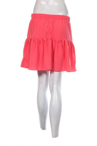 Пола Unbranded, Размер M, Цвят Розов, Цена 2,04 €