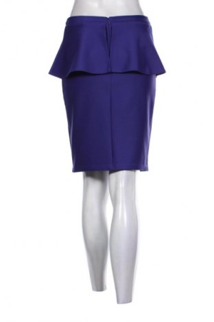 Пола Unbranded, Размер S, Цвят Син, Цена 2,04 €