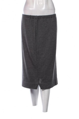 Sukně Unbranded, Velikost M, Barva Šedá, Cena  49,00 Kč