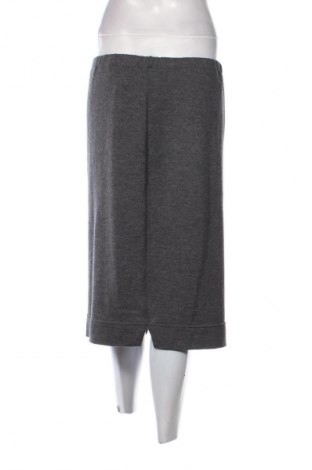 Sukně Unbranded, Velikost M, Barva Šedá, Cena  49,00 Kč