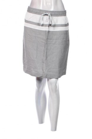 Пола Unbranded, Размер M, Цвят Многоцветен, Цена 2,04 €