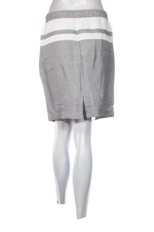 Пола Unbranded, Размер M, Цвят Многоцветен, Цена 2,04 €