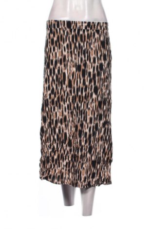 Sukně Unbranded, Velikost XXL, Barva Vícebarevné, Cena  149,00 Kč