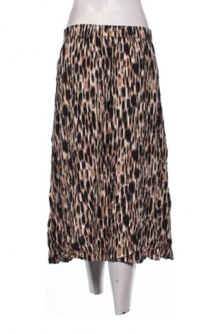 Sukně Unbranded, Velikost XXL, Barva Vícebarevné, Cena  149,00 Kč