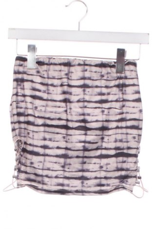 Пола Unbranded, Размер XXS, Цвят Многоцветен, Цена 2,04 €