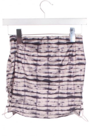 Пола Unbranded, Размер XXS, Цвят Многоцветен, Цена 2,04 €