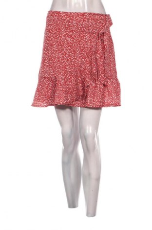 Пола Unbranded, Размер M, Цвят Многоцветен, Цена 2,04 €