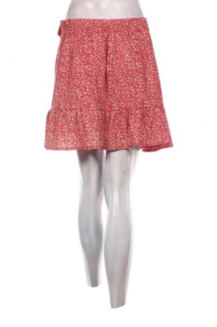 Пола Unbranded, Размер M, Цвят Многоцветен, Цена 2,04 €