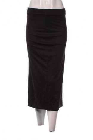 Fustă Unbranded, Mărime M, Culoare Negru, Preț 7,99 Lei