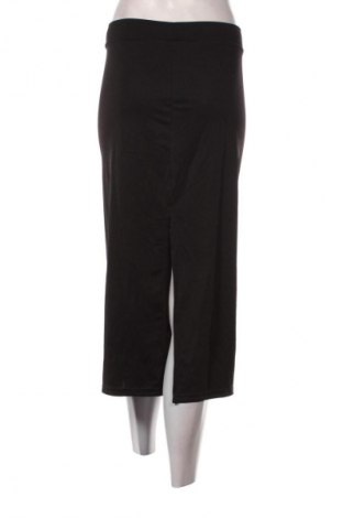 Fustă Unbranded, Mărime M, Culoare Negru, Preț 7,99 Lei