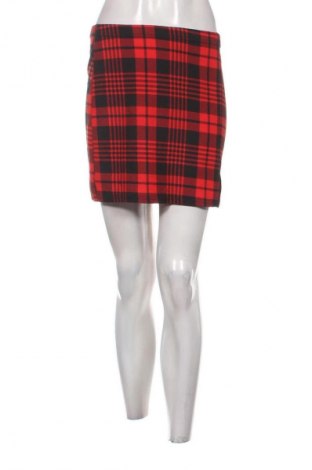 Пола Unbranded, Размер S, Цвят Многоцветен, Цена 2,04 €