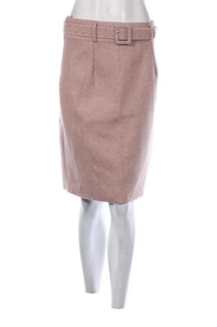 Пола Unbranded, Размер M, Цвят Розов, Цена 4,60 €