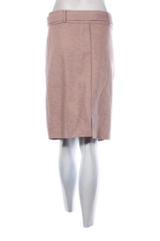 Пола Unbranded, Размер M, Цвят Розов, Цена 4,60 €