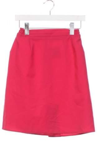Пола Unbranded, Размер XS, Цвят Розов, Цена 2,04 €