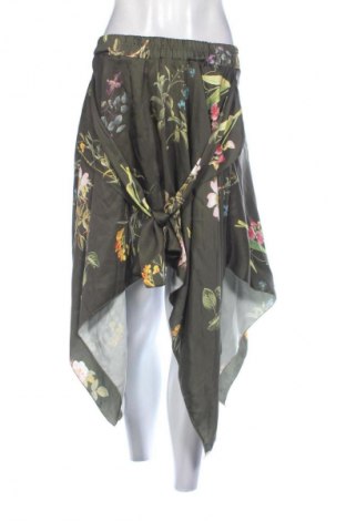 Spódnica Unbranded, Rozmiar S, Kolor Kolorowy, Cena 24,99 zł