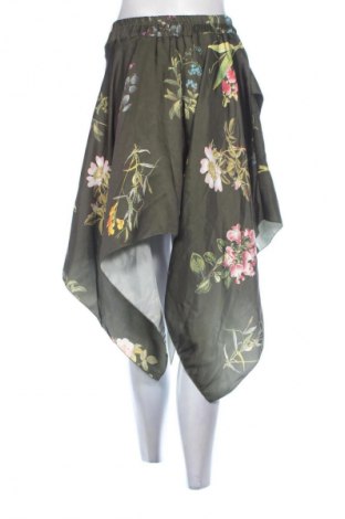 Spódnica Unbranded, Rozmiar S, Kolor Kolorowy, Cena 24,99 zł