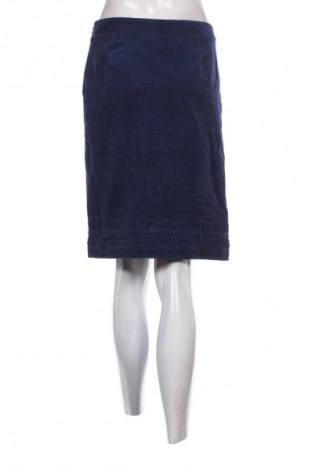 Пола Unbranded, Размер S, Цвят Син, Цена 2,04 €