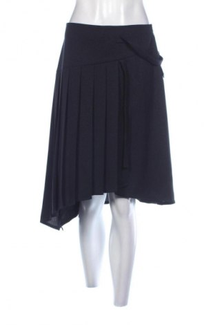 Spódnica Unbranded, Rozmiar M, Kolor Czarny, Cena 22,99 zł