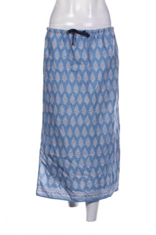 Fustă Unbranded, Mărime M, Culoare Multicolor, Preț 12,99 Lei