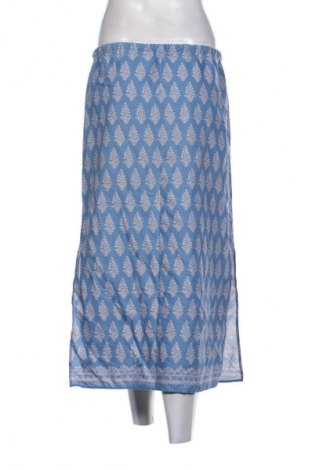 Fustă Unbranded, Mărime M, Culoare Multicolor, Preț 12,99 Lei