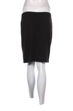 Пола Unbranded, Размер M, Цвят Многоцветен, Цена 2,04 €