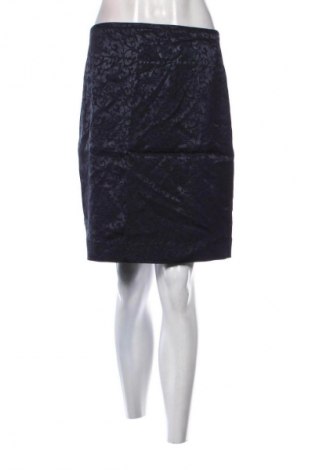 Sukně Unbranded, Velikost M, Barva Modrá, Cena  129,00 Kč