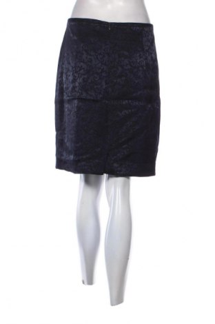 Sukně Unbranded, Velikost M, Barva Modrá, Cena  129,00 Kč