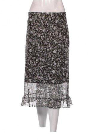 Φούστα Unbranded, Μέγεθος S, Χρώμα Πολύχρωμο, Τιμή 4,99 €