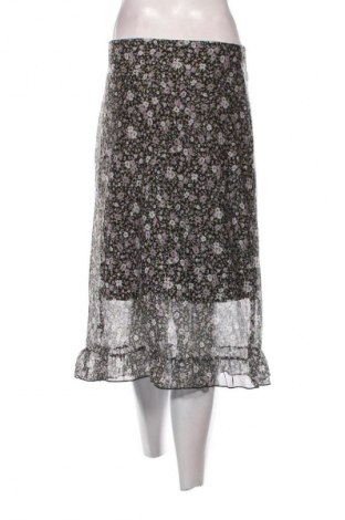 Φούστα Unbranded, Μέγεθος S, Χρώμα Πολύχρωμο, Τιμή 4,99 €