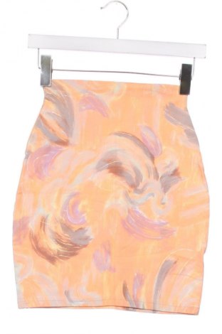 Fustă Unbranded, Mărime XS, Culoare Multicolor, Preț 12,99 Lei