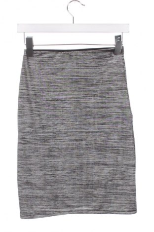 Пола Unbranded, Размер XS, Цвят Сив, Цена 2,04 €