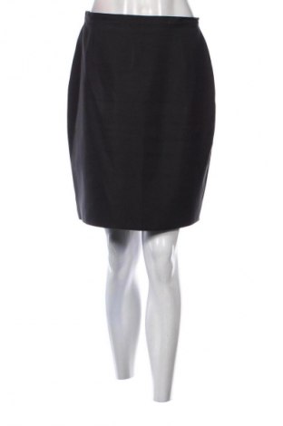 Пола Unbranded, Размер M, Цвят Черен, Цена 2,04 €