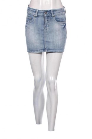 Пола Unbranded, Размер S, Цвят Син, Цена 2,04 €