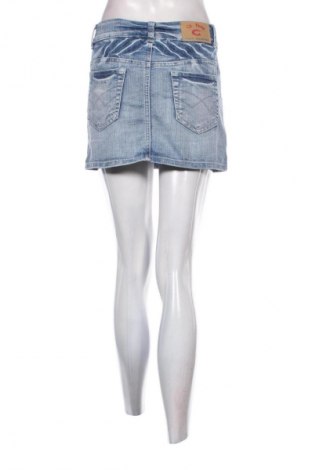 Пола Unbranded, Размер S, Цвят Син, Цена 2,04 €