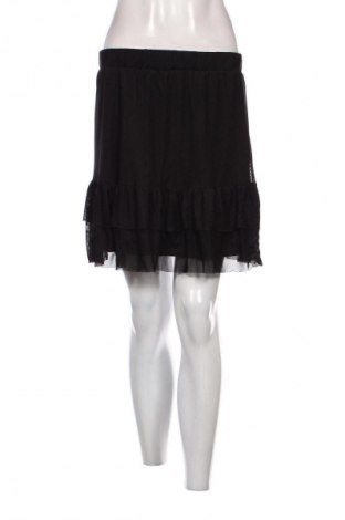 Пола Unbranded, Размер M, Цвят Черен, Цена 2,04 €