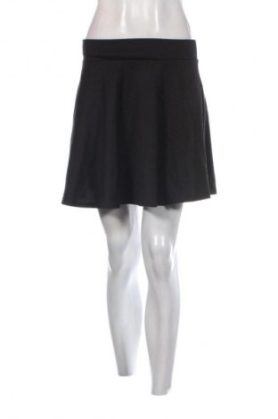 Пола Unbranded, Размер M, Цвят Черен, Цена 2,04 €