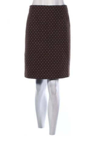 Пола Unbranded, Размер S, Цвят Многоцветен, Цена 4,09 €